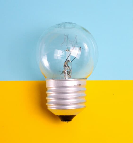 Digi-Clicks - Social Media Tips to Boost Your Brand
