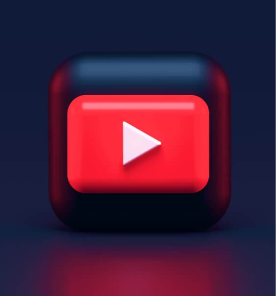 Digi-Clicks - Is YouTube Still Worth It in 2025?