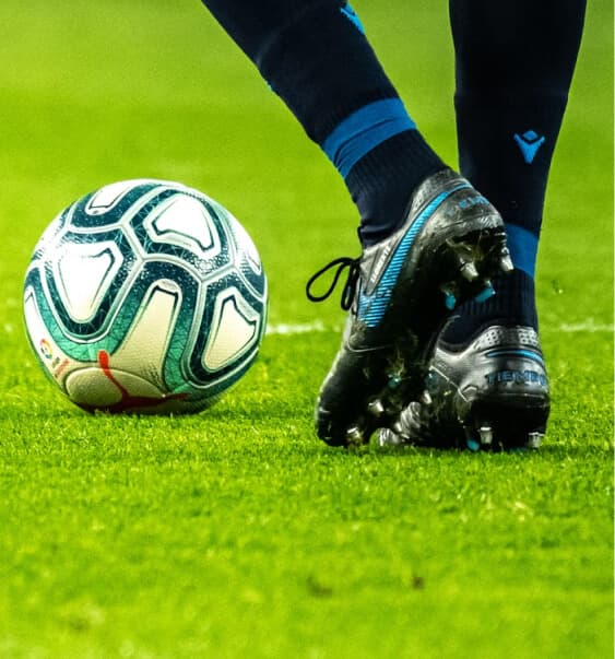 Digi-Clicks - FIFA World Cup Social Media Impact