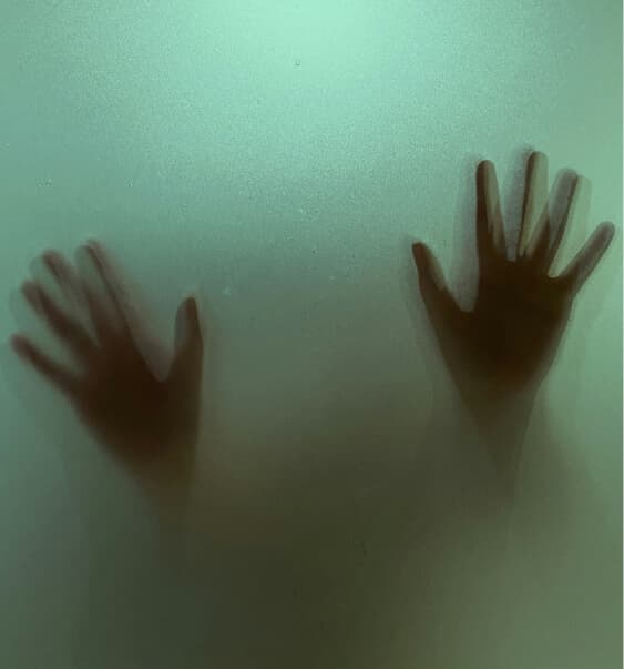 Digi-Clicks - Marketing Horror Stories
