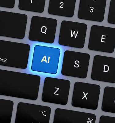 Digi-Clicks - AI Tools to be Thankful For