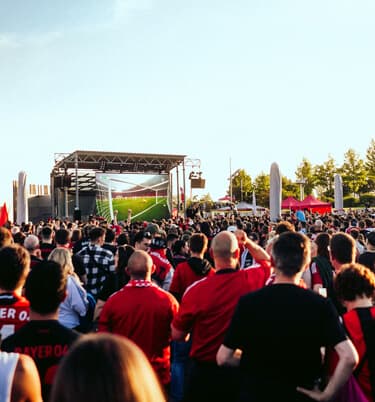 Digi-Clicks - World Cup 2026: What’s New for Texas