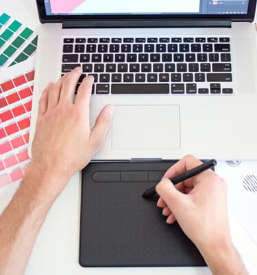 Digi-Clicks - Design Trends for 2026