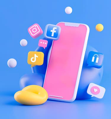 Digi-Clicks - Social Media in 2026: What’s Changing