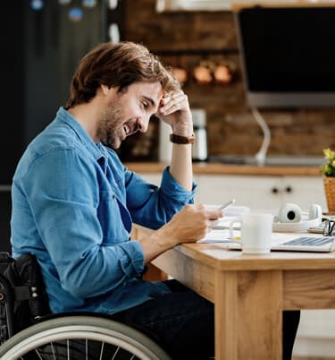 Digi-Clicks - Make Your Brand Accessibility-Friendly for the World Cup