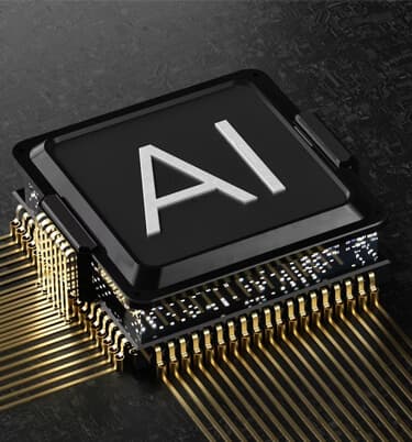 Digi-Clicks - AI on Social Media: What Not to Do