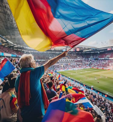 Digi-Clicks - Super Bowl Ads of 2026:  Good, Bad, and Viral