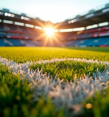 Digi-Clicks - FIFA World Cup: Is Your Brand Ready?