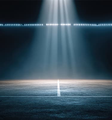 Digi-Clicks - The Game Isn't Over: How Smart Brands Keep Winning After the FIFA World Cup