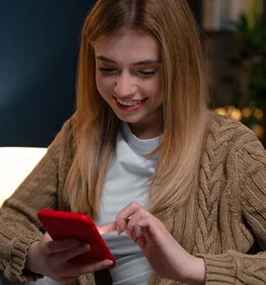 Digi-Clicks - What Do Your Customers Actually Want to See on Social Media?