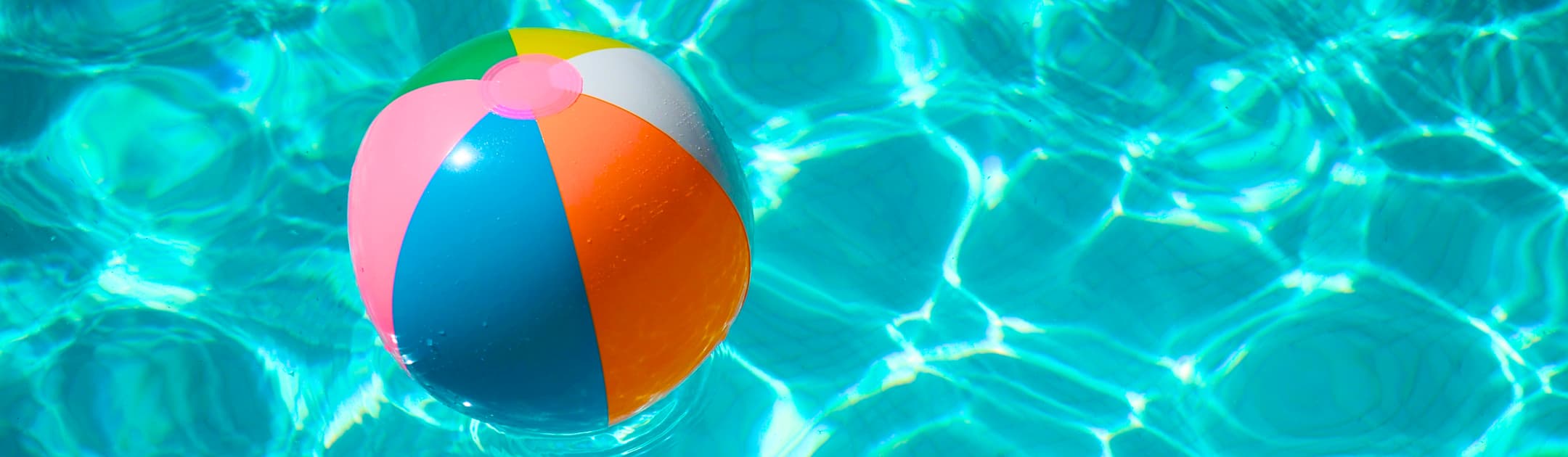 Digi-Clicks - What do your customers do during the summer?